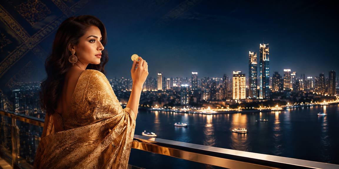 cbb33 cbb33 লাইভ ক্যাসিনো স্লট