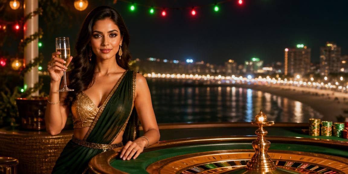 cbb33 cbb33 লাইভ ক্যাসিনো স্লট