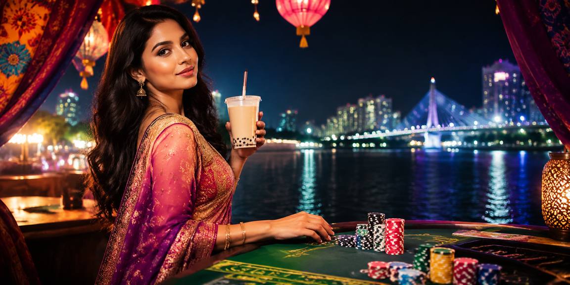 cbb33 cbb33 লাইভ ক্যাসিনো স্লট